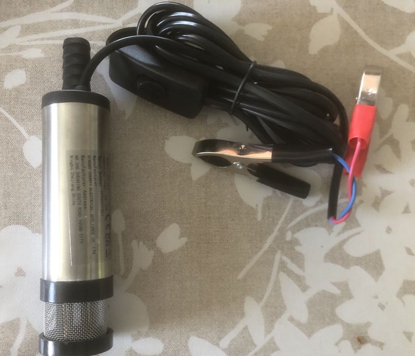 MPPT Controler  100 amp invertor pompa apa rulote