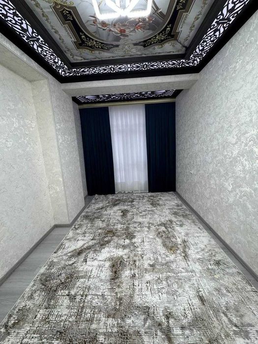 2 хоналик  3 этаж, бухара сити, турон плаза