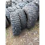 Cauciucuri 335/80R20 (12.5R20) Semperit pentru Liebherr, Fendt