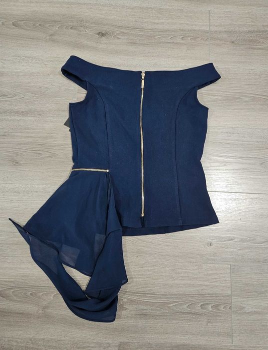 Елегантен потник JUNONA