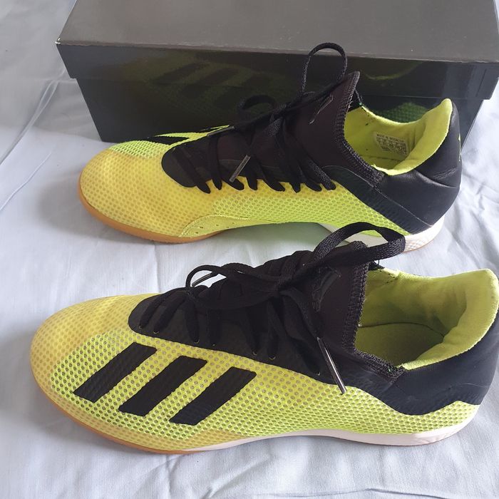 Adidasi masura 40