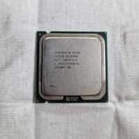 Intel Pentium E5300 dual-core