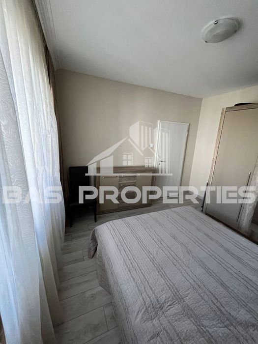 Продава се Двустаен апартамент в София, Дървеница - 65 кв.м за 3385 €/кв.м - Снимка #7