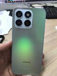 Honor X8B titan 8+8/256