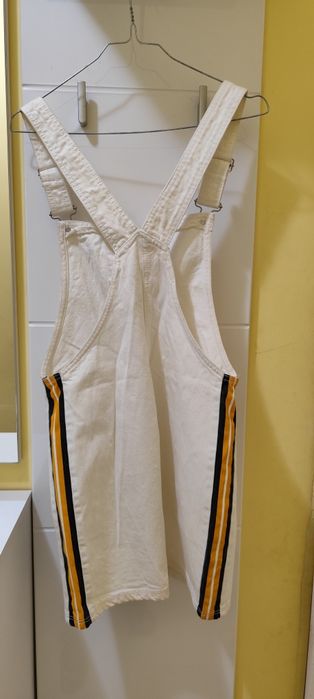 Рокли туники pause fetish negative