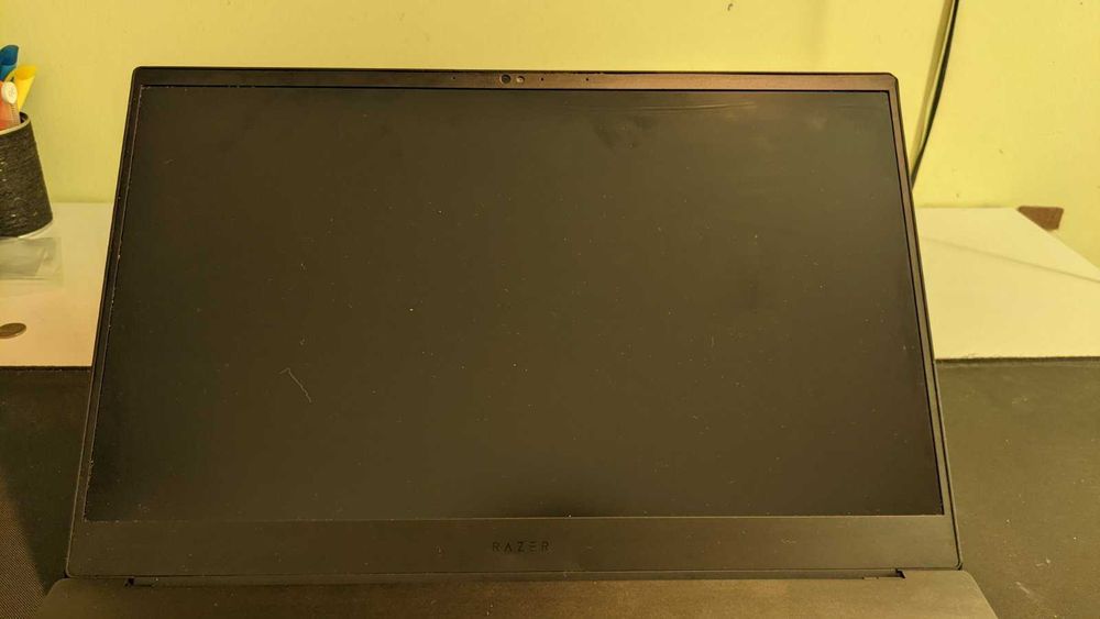 Razer Blade 15 Лаптоп