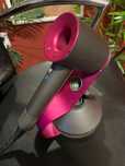Uscator par Dyson