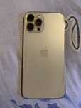 vand iPhone 12 pro max pentru piese