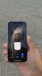 iPhone12 mini ,,