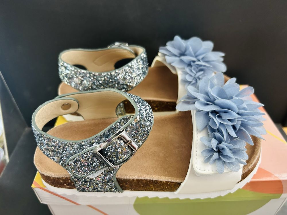 Сандали 32н Gucci twinset Mini Melissa minnie mouse