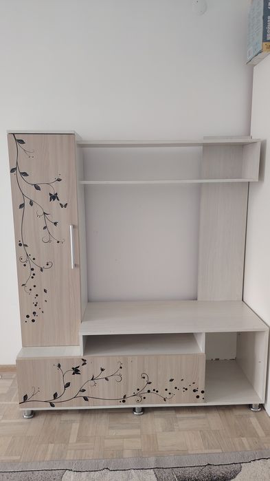 Продаю мини-стенку