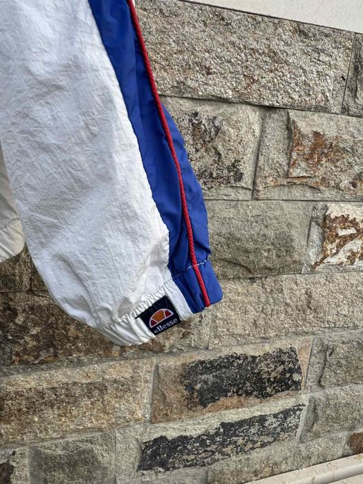 Мъжка ветровка Ellesse