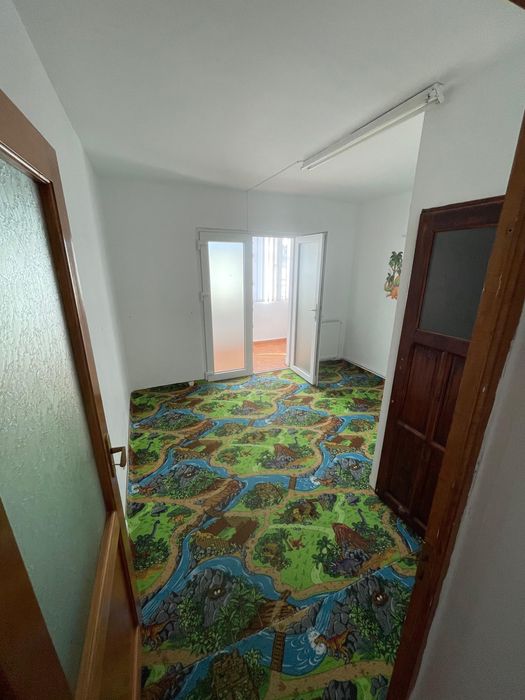 Apartament 3 camere, Zorilor, str Observatorului, Cluj Napoca