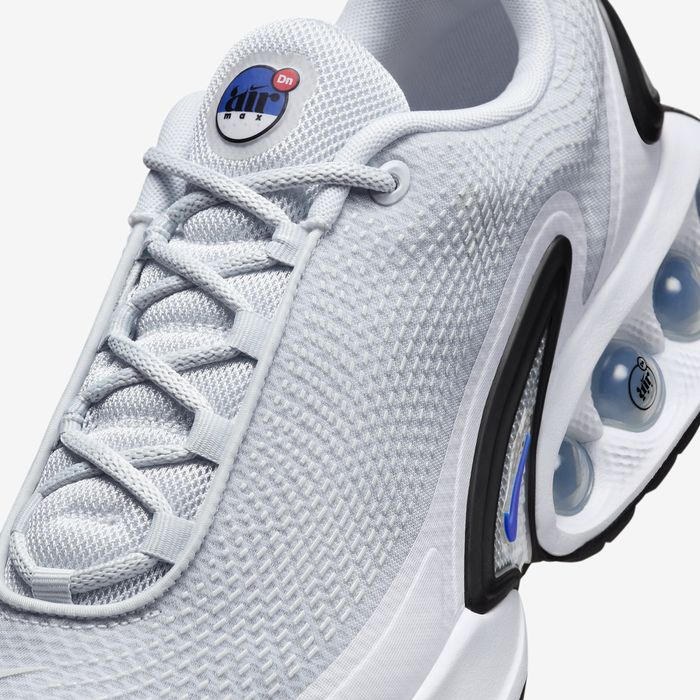 Nike Air Max DN - 38.5 Номер Оригинални