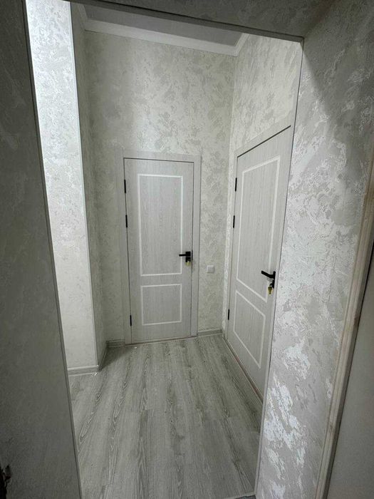 улица Катта Олмос 2-комнатная квартира ориентир круг Рохат