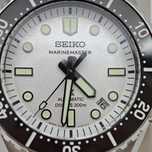Seiko MarineMaster 300 SLA077J1 NOU