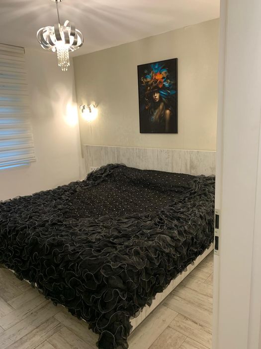 Apartament 2 camere Calea București-Expo parc