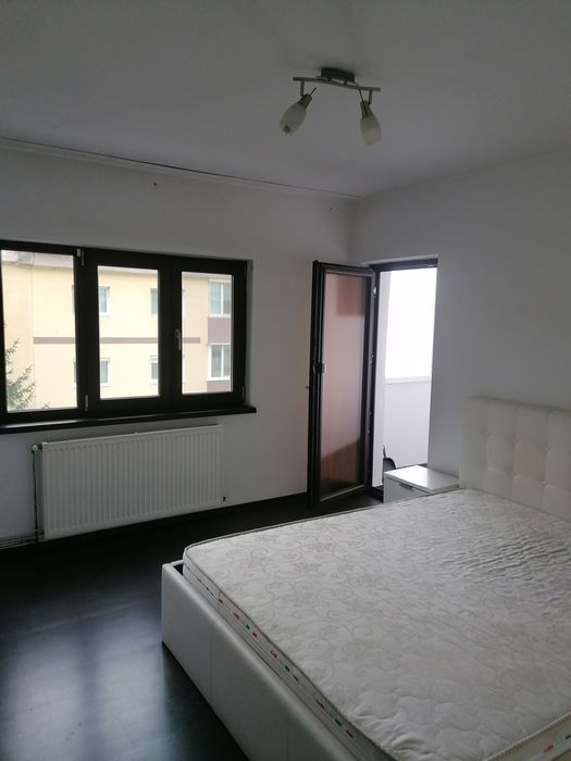Apartament de vânzare