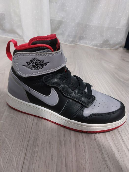 Pantofi sport Air Jordan