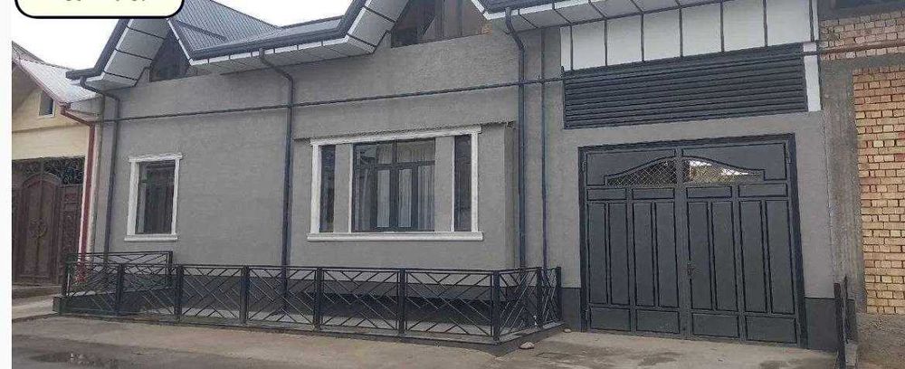 Продажа Евродома на Воднике, 4-сотки (N 12196 )