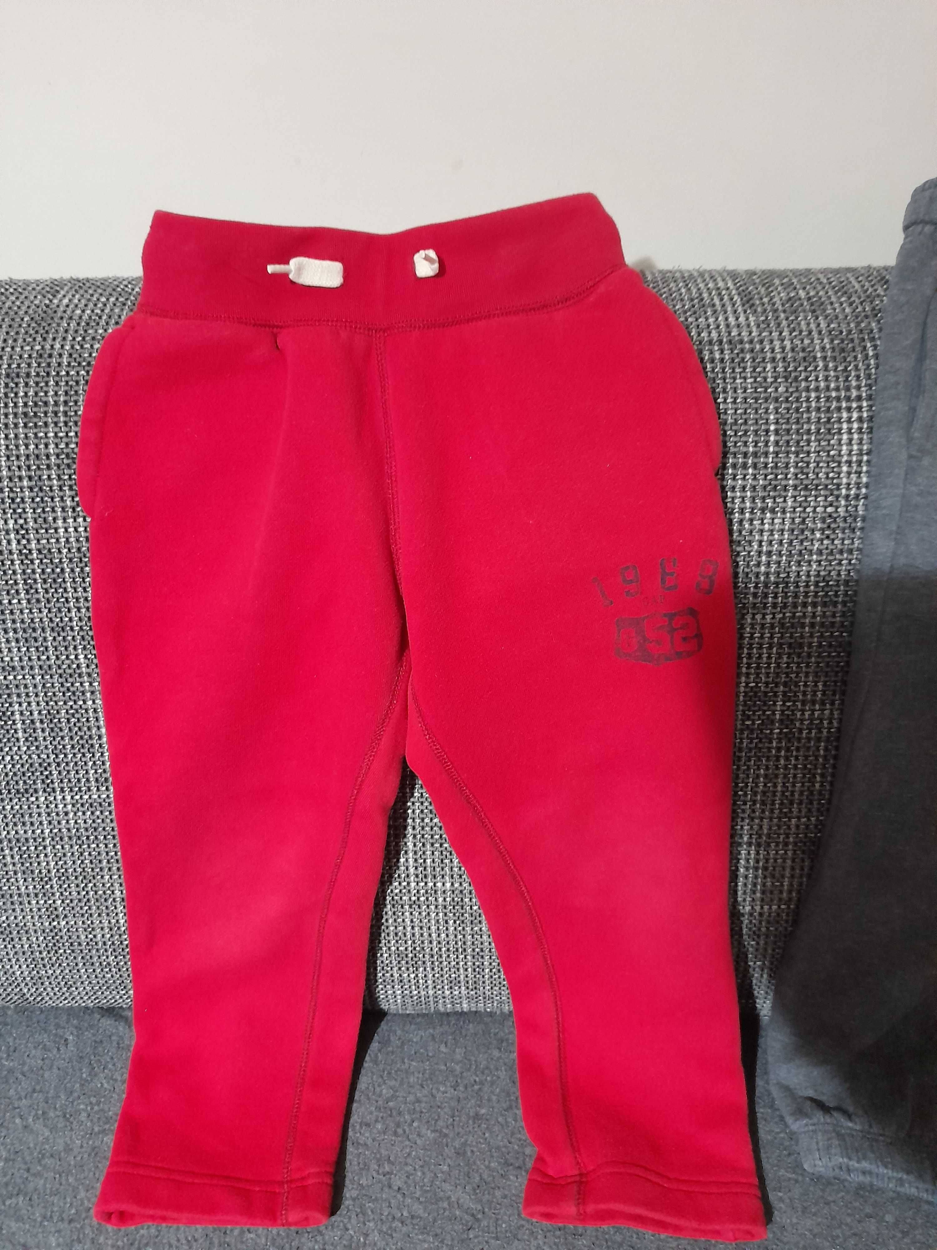 Pantaloni baieti,4 ani