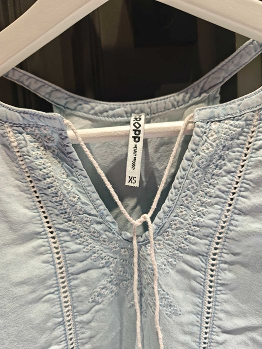 Женская брендовая одежда пакетом