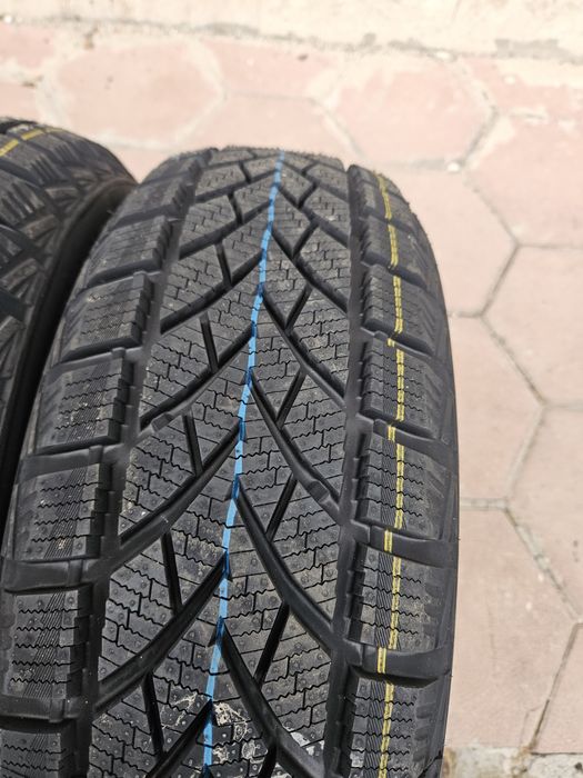 195/65/R15 10ММ ГРАЙФЕР Цената е за Брой