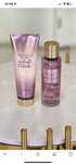 Victoria’s secret spey va losion
