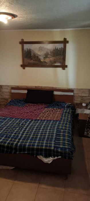 Продава се Къща в Айтос - 70 кв.м за 1093 €/кв.м - Снимка #6