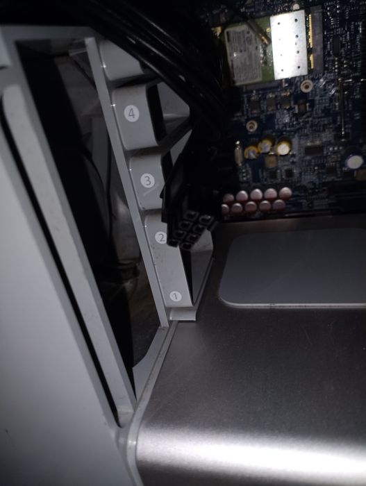Mac Pro 1.1 ( 2006 )