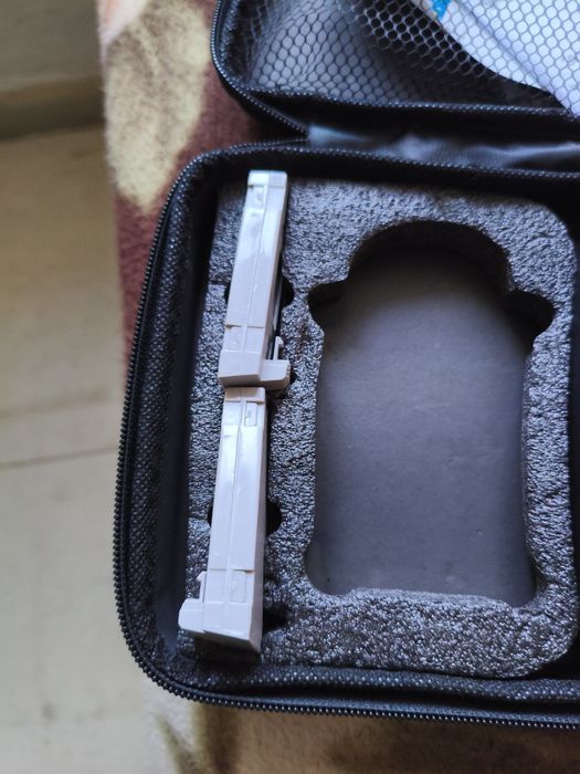 Mini Drona  Quadcopter,