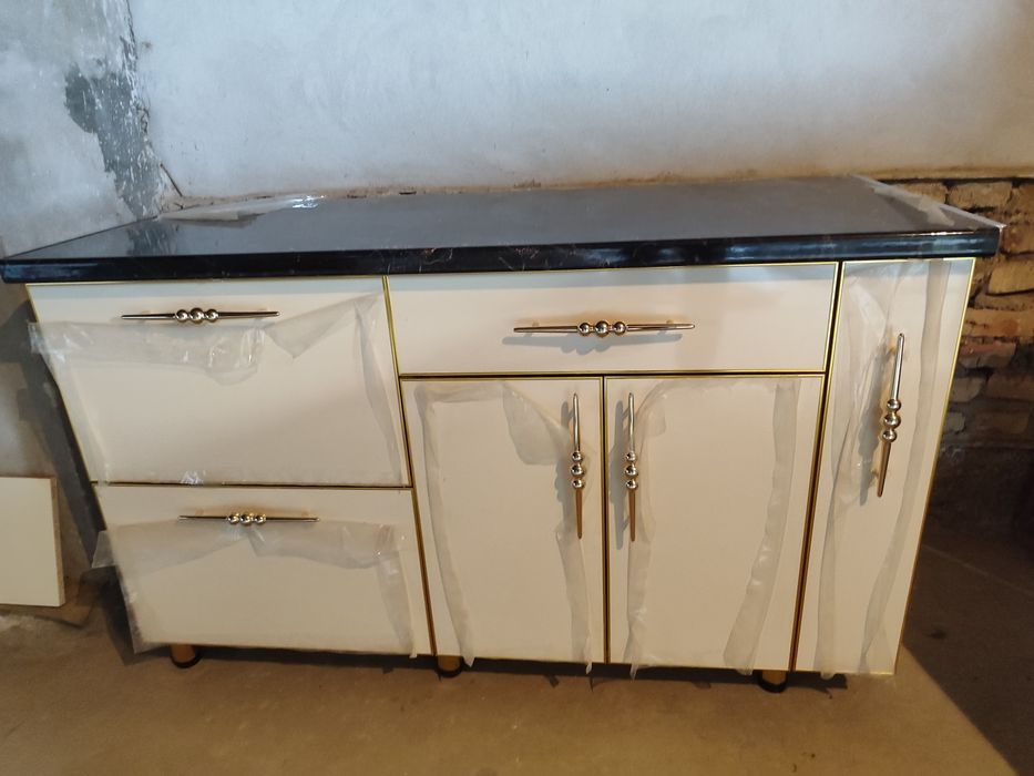 Arzon narxda kelishamiz!