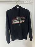 Hanorac Trapstar Shooters M