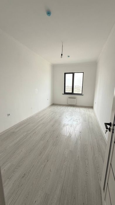 Субсидя ипатека можно сергели кладофкали  1 та паспртга ишхакисиз