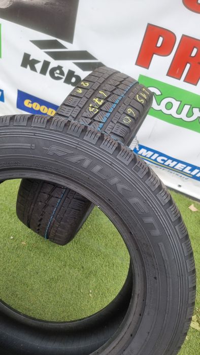 215.60.17c falken m+s