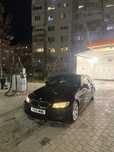 НА ЧАСТИ! BMW E90 320d 184