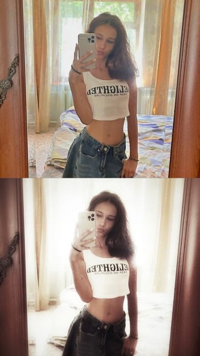 НЕДОРОГИЕ УСЛУГИ оформления и тп