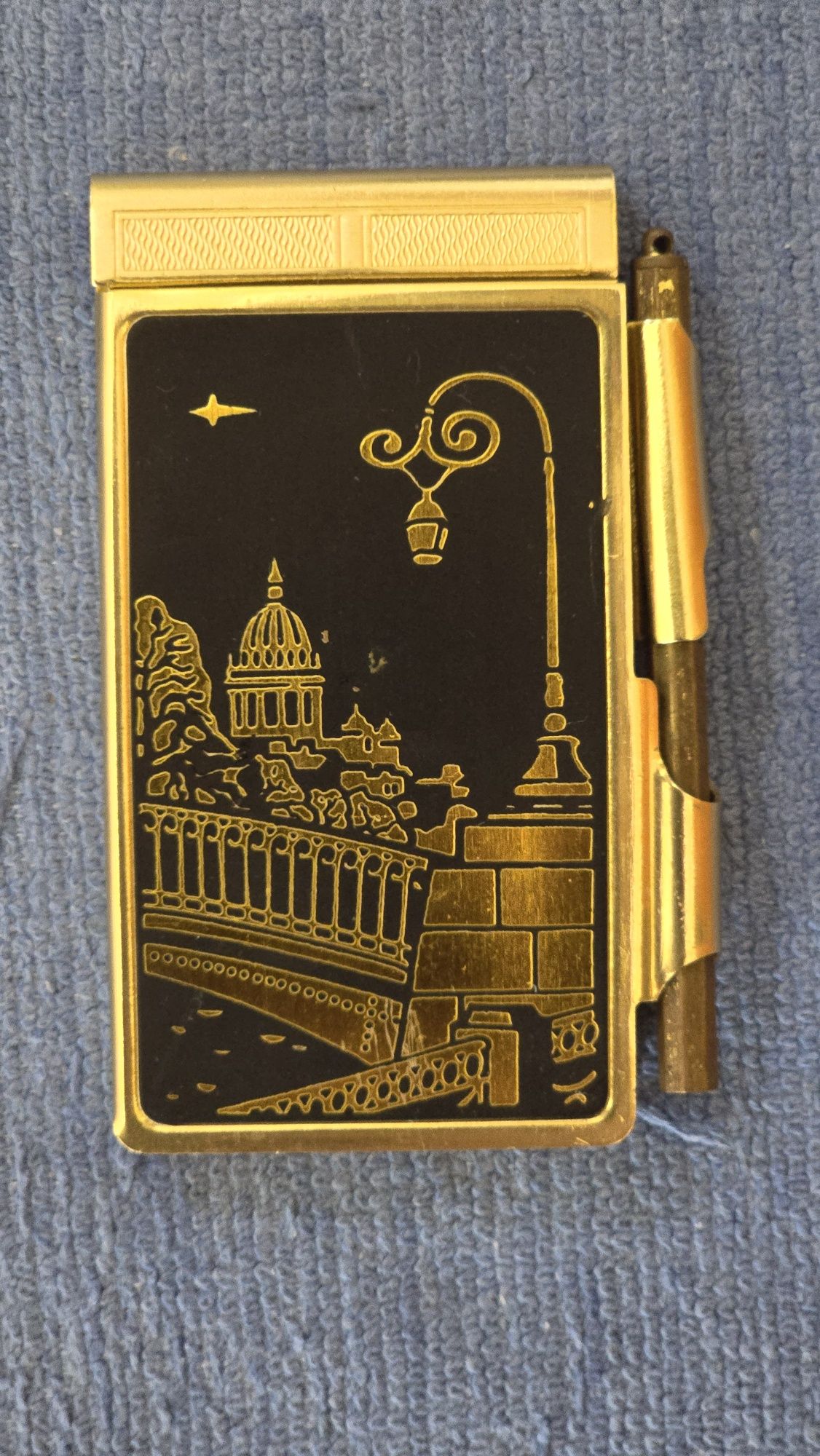 Продам записную книжку