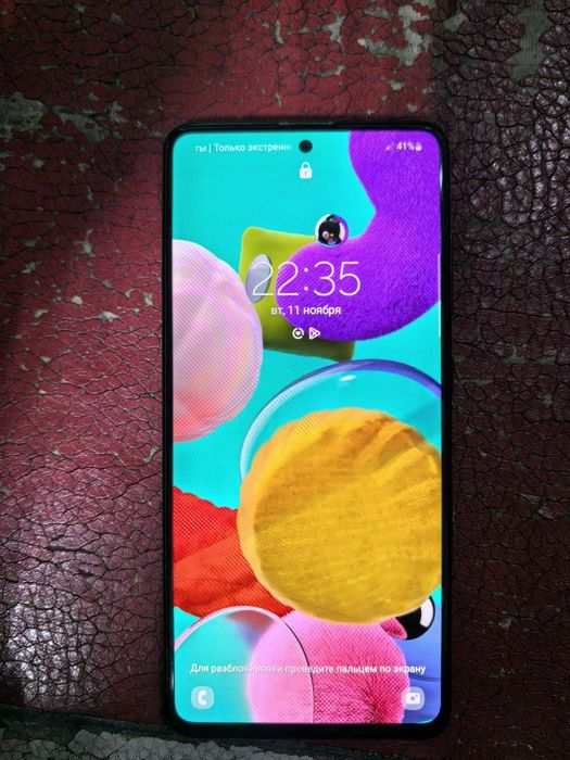 Huawei 13i Samsung A6