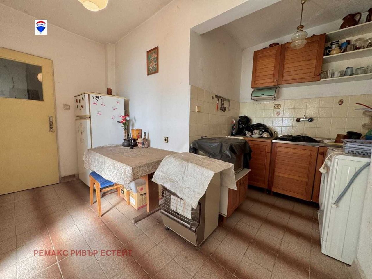 Продава се Двустаен апартамент в Русе, Дружба 2 - 67 кв.м за 709 €/кв.м - Снимка #4