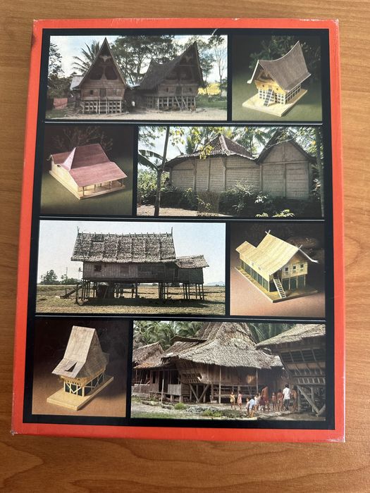 Колекционерски пъзели Уницеф/Unicef