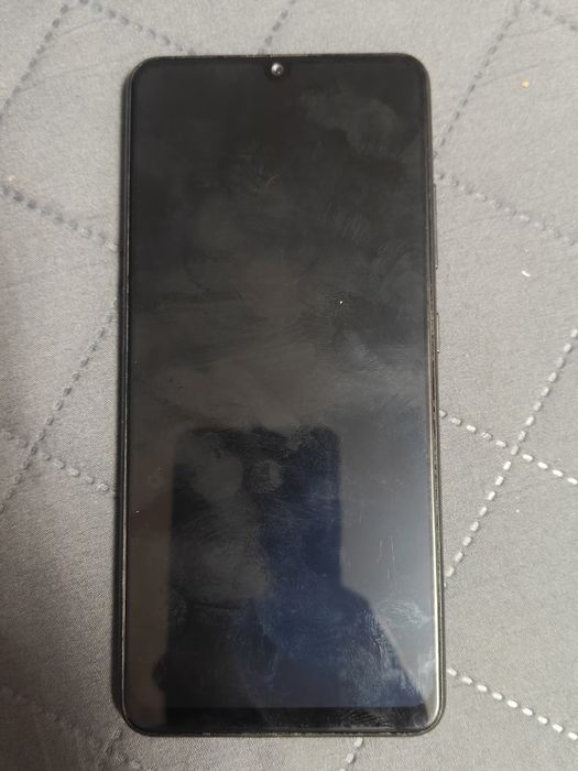 Samsung a32 piese dezmembrari