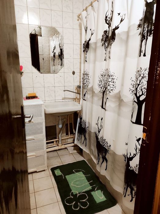 Продажа 2/5/5 на Юнусабад-18, 2 хонали сотилади