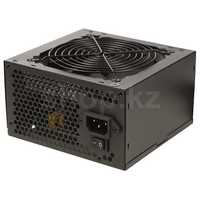 Продам блок питания PC COOLER HW500-NP