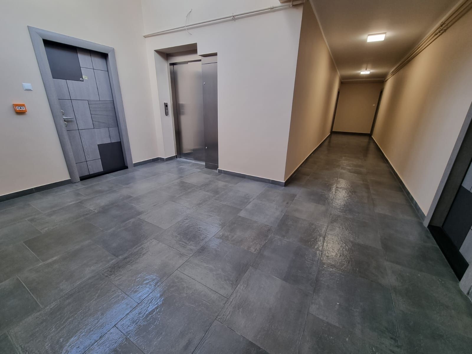 Servicii de Proiectare Arhitectură Design și Topografie