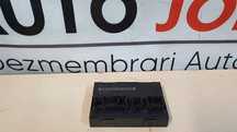 Modul confort  VOLKSWAGEN GOLF V (1K1) [ 2003 - 2009 ] OEM 1K0959433BL / 1K0 959 433 BL