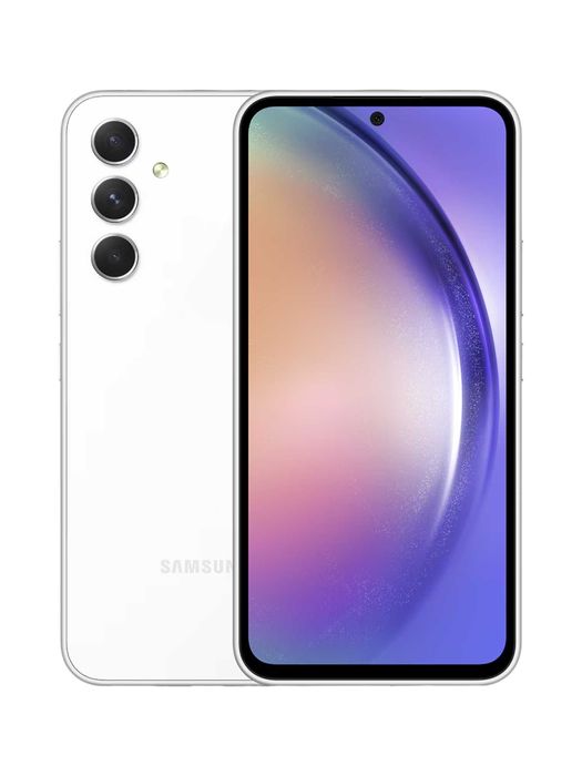 Samsung A54 128gb / 256gb / Garantie 2 Ani /seria9.ro