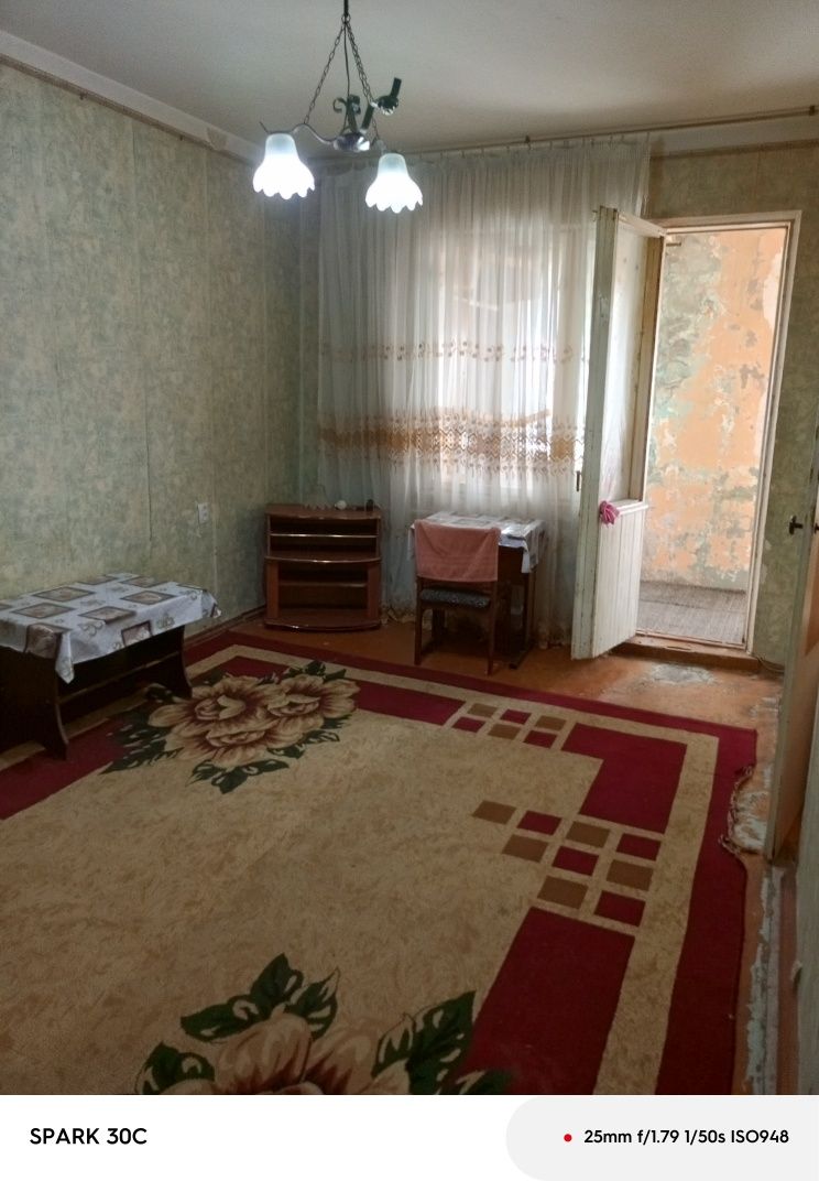 СдаюТтз-1 1в2х3этаж Цена 250