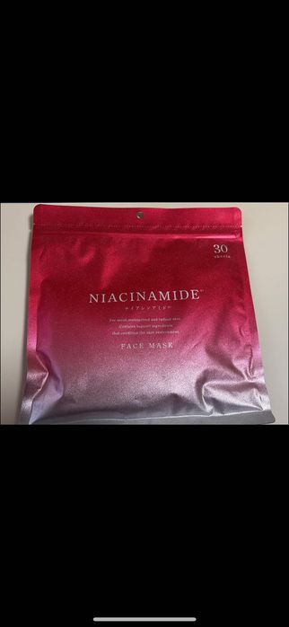 Корейска Козметика