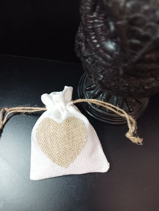 Руны ручной работы из высокопрочного камня